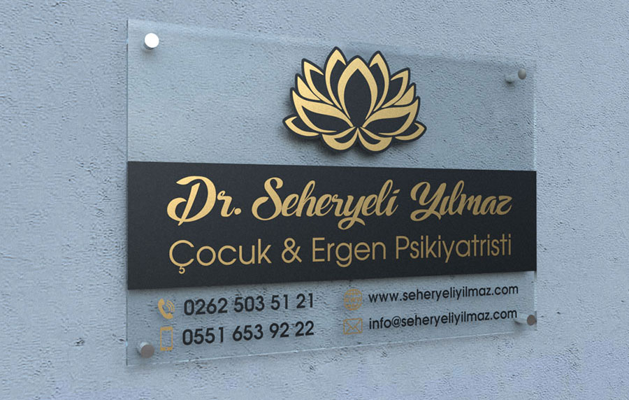 Kapı İsimliği